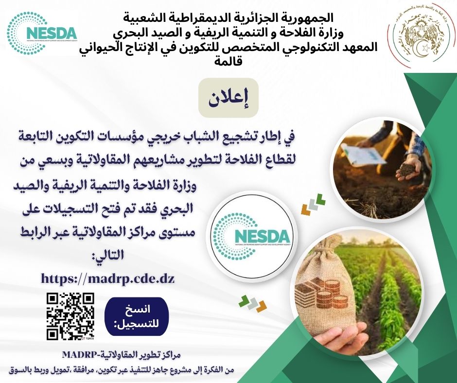 عبر المعابر